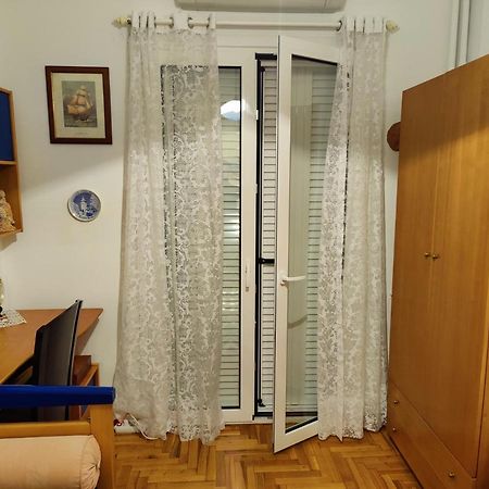 Irene Koukaki Διαμέρισμα Αθήνα Εξωτερικό φωτογραφία